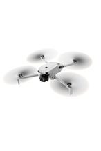 DJI Lito 1 DJI RC N3 Kumandalı