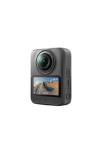 DJI Osmo 360 II Adventure Combo