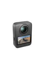 DJI Osmo 360 II Adventure Combo