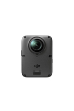 DJI Osmo 360 II Adventure Combo