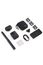 DJI Osmo 360 II Adventure Combo