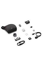 DJI Mic Mini 2S (1TX + 1RX)