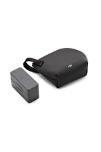 DJI Mic Mini 2S (1TX + 1RX)