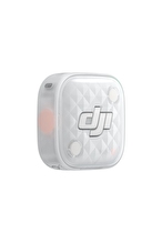 DJI Mic Mini 2S (1TX + 1RX)