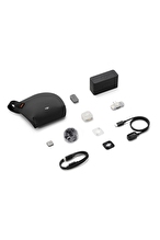 DJI Mic Mini 2S (1TX + 1RX + Şarj Kutusu)