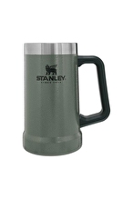 Stanley Adeventure Vakumlu Bardak 0,70L Hammertone Green