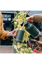 Stanley Adeventure Vakumlu Bardak 0,70L Hammertone Green