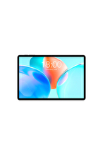 Teclast T Pad P50T 4/128GB Tablet Gri
