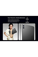 Teclast T65 LTE 6/128GB 13.4 Inch Tablet Gri