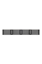 DJI Avata Battery Charging Hub