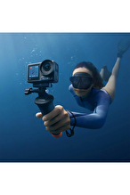 DJI Osmo Action 4 Standart Combo
