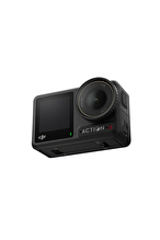 DJI Osmo Action 4 Adventure Combo