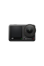 DJI Osmo Action 4 Adventure Combo