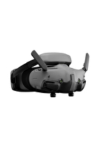 DJI Avata 2 Fly More Combo ( 3 bataryalı )