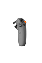 DJI Avata 2 Fly More Combo ( 3 bataryalı )