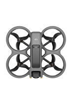 DJI Avata 2 Fly More Combo ( 3 bataryalı )