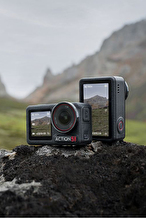 DJI Osmo Action 5 Pro Advanture Combo