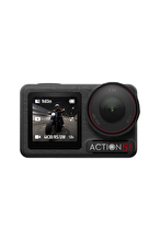 DJI Osmo Action 5 Pro Standart Combo