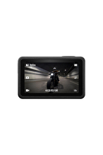 DJI Osmo Action 5 Pro Standart Combo