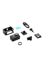 DJI Osmo Action 5 Pro Standart Combo