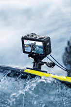 DJI Osmo Action 5 Pro Standart Combo
