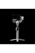 DJI RS 4 Mini Combo