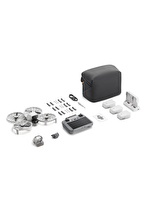 Dji Flip Fly More Combo (Djı Rc 2) (Gl)