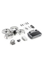 Dji Flip (Djı Rc 2) (Gl)