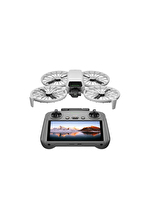 Dji Flip (Djı Rc 2) (Gl)