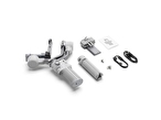 DJI RS 4 Mini