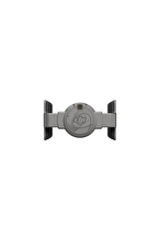 DJI OM 7 Series Magnetic Phone Clamp