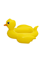 Bestway Ördek Binici 34151