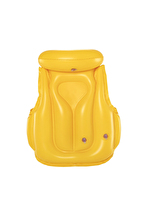 Bestway Can Yeleği 51x46 Cm 3-6 Yaş