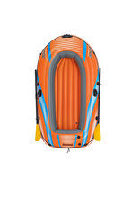 Bestway Kondor Elite 2000 Şişme Bot 61141