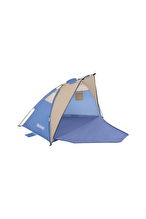 Bestway 68001 Ramble X2 Plaj Çadırı 2 Kişilik