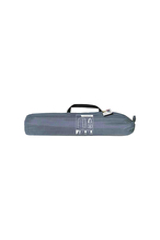 Bestway 68002 Station Port Plaj Üst Değiştirme Çadırı
