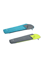 Bestway Pavillo Hiberhide Uyku Tulumu 68102