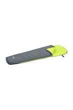 Bestway Pavillo Hiberhide Uyku Tulumu 68102