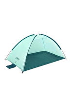 Bestway 68105 Beach Ground Plaj Çadırı
