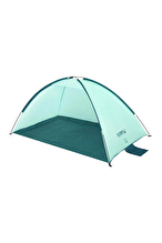 Bestway 68105 Beach Ground Plaj Çadırı