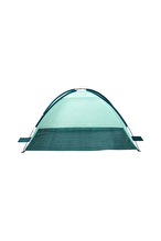 Bestway 68105 Beach Ground Plaj Çadırı