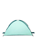 Bestway 68105 Beach Ground Plaj Çadırı