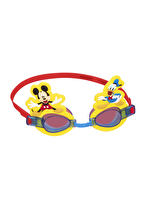 Bestway Disney Jr. Miki Fare & Arkadaşları Çocuk Yüzme Gözlüğü 9102S