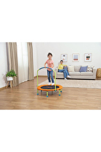 Bestway 59100 Wonder Jump Trambolin