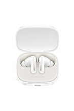 Xiaomi Redmi Buds 6 Cloud White