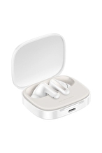 Xiaomi Redmi Buds 6 Cloud White