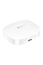 Xiaomi Redmi Buds 6 Cloud White