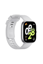 Redmi Watch 4 Silver Gray