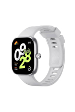 Redmi Watch 4 Silver Gray