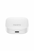 Xiaomi Redmi Buds 6 Active White